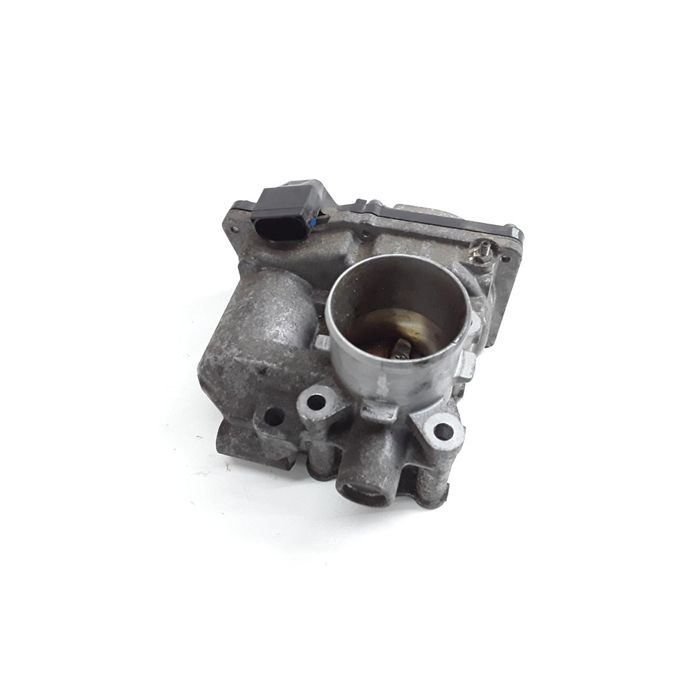 1 Difuzor - Toyota - Image 1