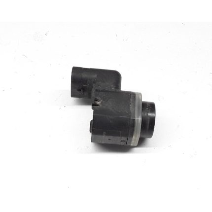 Parking senzor – BMW F11