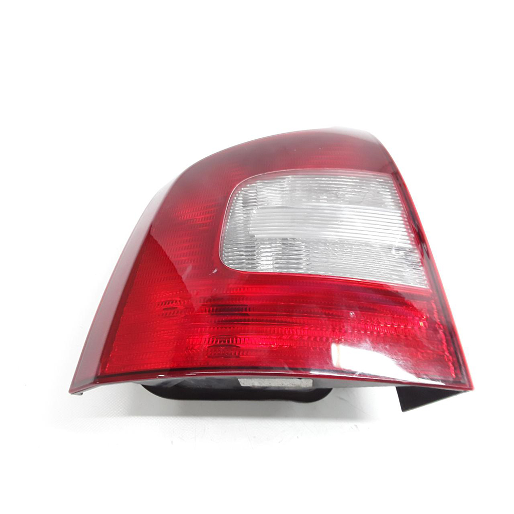1 Stop svjetlo – Škoda Octavia (2004–2008) - Image 1