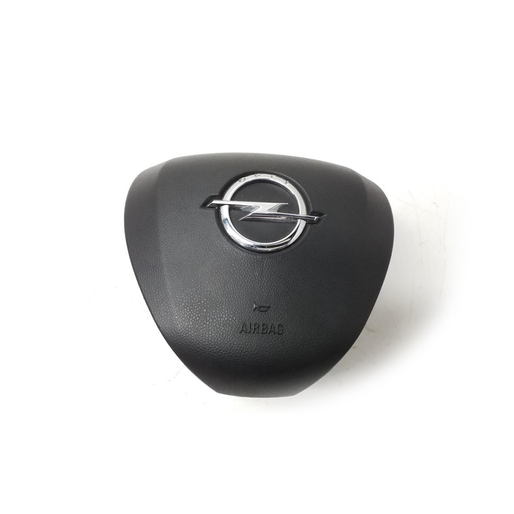 1 Airbag – Opel Astra K (2015–2019) - Image 1