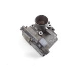 Difuzor - Toyota - Image 2