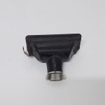 Rasvjeta tablice – Seat Ibiza (2008–2012) - Image 2