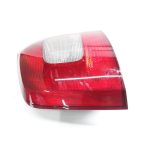 Stop svjetlo – Škoda Octavia (2004–2008) - Image 2
