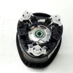 Airbag – Opel Astra K (2015–2019) - Image 2
